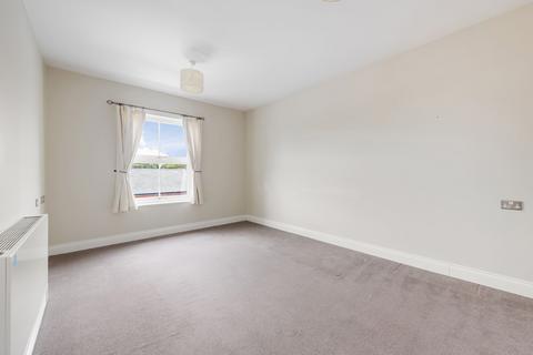 2 bedroom flat for sale, Ock Street, Abingdon OX14