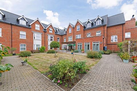 2 bedroom flat for sale, Ock Street, Abingdon OX14