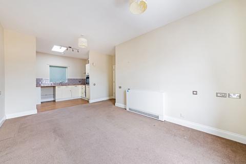 2 bedroom flat for sale, Ock Street, Abingdon OX14
