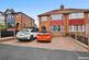 Poolside Road, Runcorn