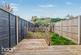 Carpenters Way, Doddington photo 4