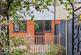 Carpenters Way, Doddington photo 5