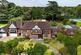 Priory Drive, Stanmore, HA7