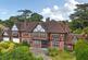 Priory Drive, Stanmore, HA7 photo 3
