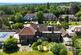 Priory Drive, Stanmore, HA7 photo 4