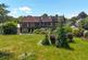 Priory Drive, Stanmore, HA7 photo 5