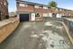Kempton Grove, Stoke-on-Trent ST10