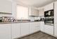 Rainham Road North, Dagenham, RM10
