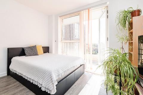 1 bedroom flat for sale, Rainham Road North, Dagenham, RM10