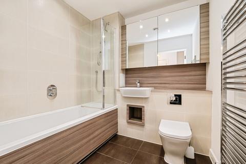 1 bedroom flat for sale, Rainham Road North, Dagenham, RM10