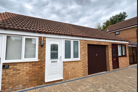 Studio to rent, Kirkstall Place, Milton Keynes MK6