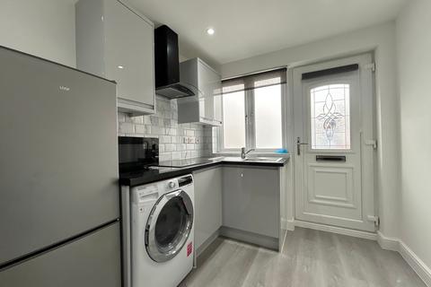 Studio to rent, Kirkstall Place, Milton Keynes MK6