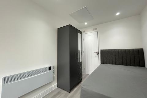 Studio to rent, Kirkstall Place, Milton Keynes MK6