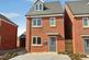 Emperors Way, Hucknall, Nottingham