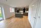 Emperors Way, Hucknall, Nottingham photo 4
