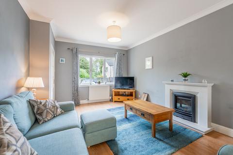 undefined, 2 Cromarty Avenue, Newlands, Glasgow, G43