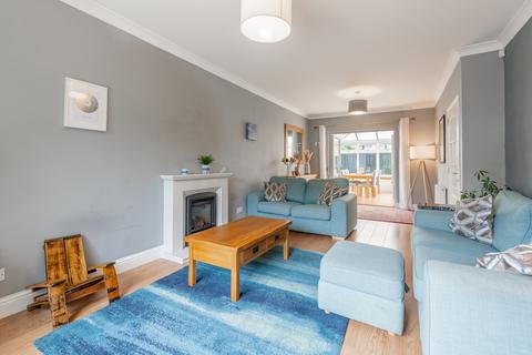 undefined, 2 Cromarty Avenue, Newlands, Glasgow, G43