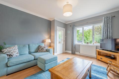 undefined, 2 Cromarty Avenue, Newlands, Glasgow, G43