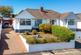Highland Road, Torquay