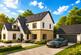 Plot 10 River Mews, Old Nazeing Road, Broxbourne