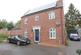 Thyme Close, Banbury, OX16 1WH