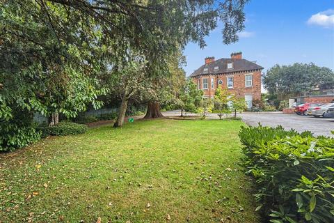 undefined, Carmel Road North, Darlington