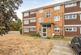 Woodington Close, London