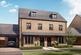 Kennett at Alconbury Weald Senliz Road, Alconbury, Huntingdon PE28