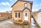 Mungle Street, West Calder, West Calder