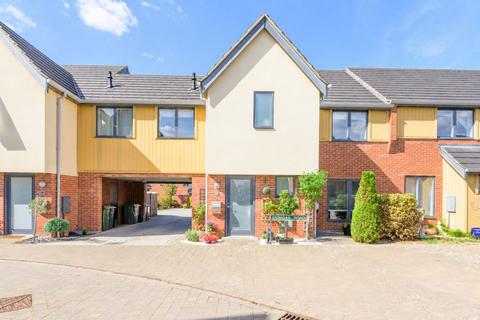 2 bedroom flat for sale, Dungar Road, Sprowston, NR7