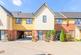 Dungar Road, Sprowston, NR7