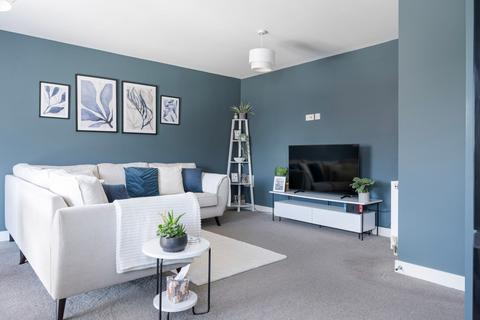 2 bedroom flat for sale, Dungar Road, Sprowston, NR7