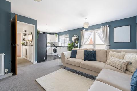 2 bedroom flat for sale, Dungar Road, Sprowston, NR7