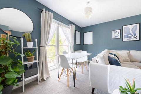 2 bedroom flat for sale, Dungar Road, Sprowston, NR7