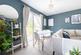 Dungar Road, Sprowston, NR7 photo 4