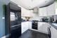 Dungar Road, Sprowston, NR7 photo 5