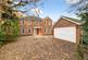 Ranelagh Drive, Bracknell, Berkshire, RG12