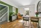 Roslyn Road, London, N15