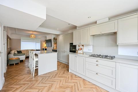 3 bedroom semi-detached house for sale, Shenley Road, Liverpool