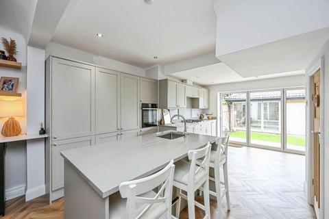3 bedroom semi-detached house for sale, Shenley Road, Liverpool