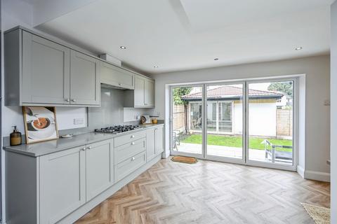 3 bedroom semi-detached house for sale, Shenley Road, Liverpool