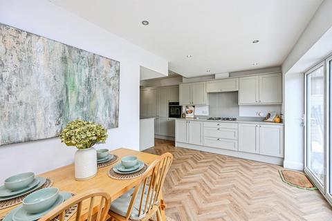 3 bedroom semi-detached house for sale, Shenley Road, Liverpool