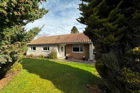 3 bed detached house for rent in Maynards Road, St Andrews, Fife