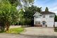 110 Finchfield Lane, Finchfield, Wolverhampton, WV3 8EU