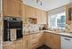 The Grange, Abbots Langley photo 4