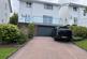 Bro Madog, Llanelian, Colwyn Bay