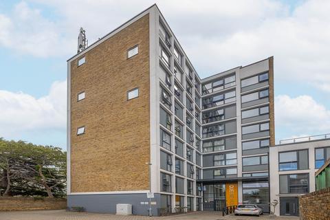 undefined, Holly Road, Twickenham, TW1