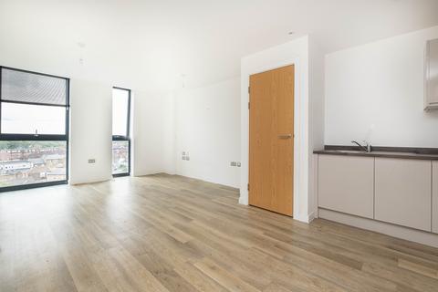 undefined, Holly Road, Twickenham, TW1