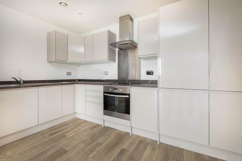undefined, Holly Road, Twickenham, TW1