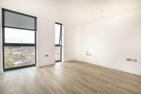 undefined, Holly Road, Twickenham, TW1